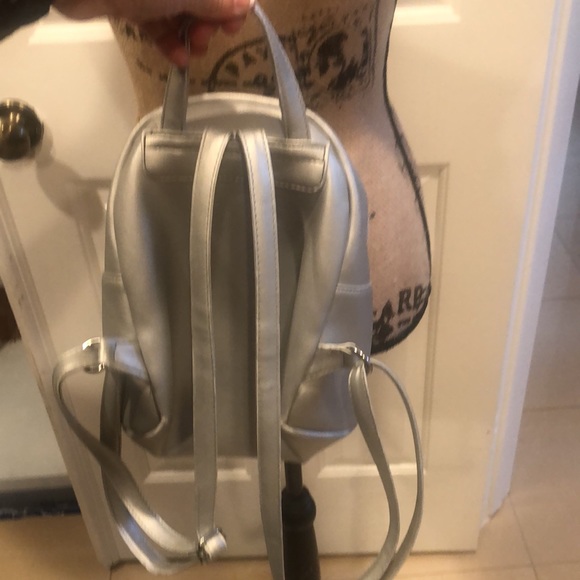 Kids mini backpack - Picture 4 of 4